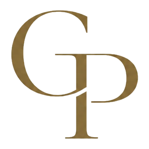 Galea Pearson Ltd